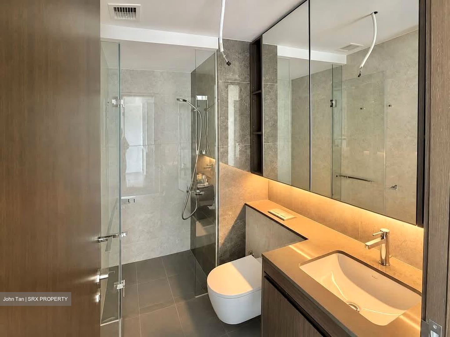 Tembusu Grand (D15), Condominium #561670731